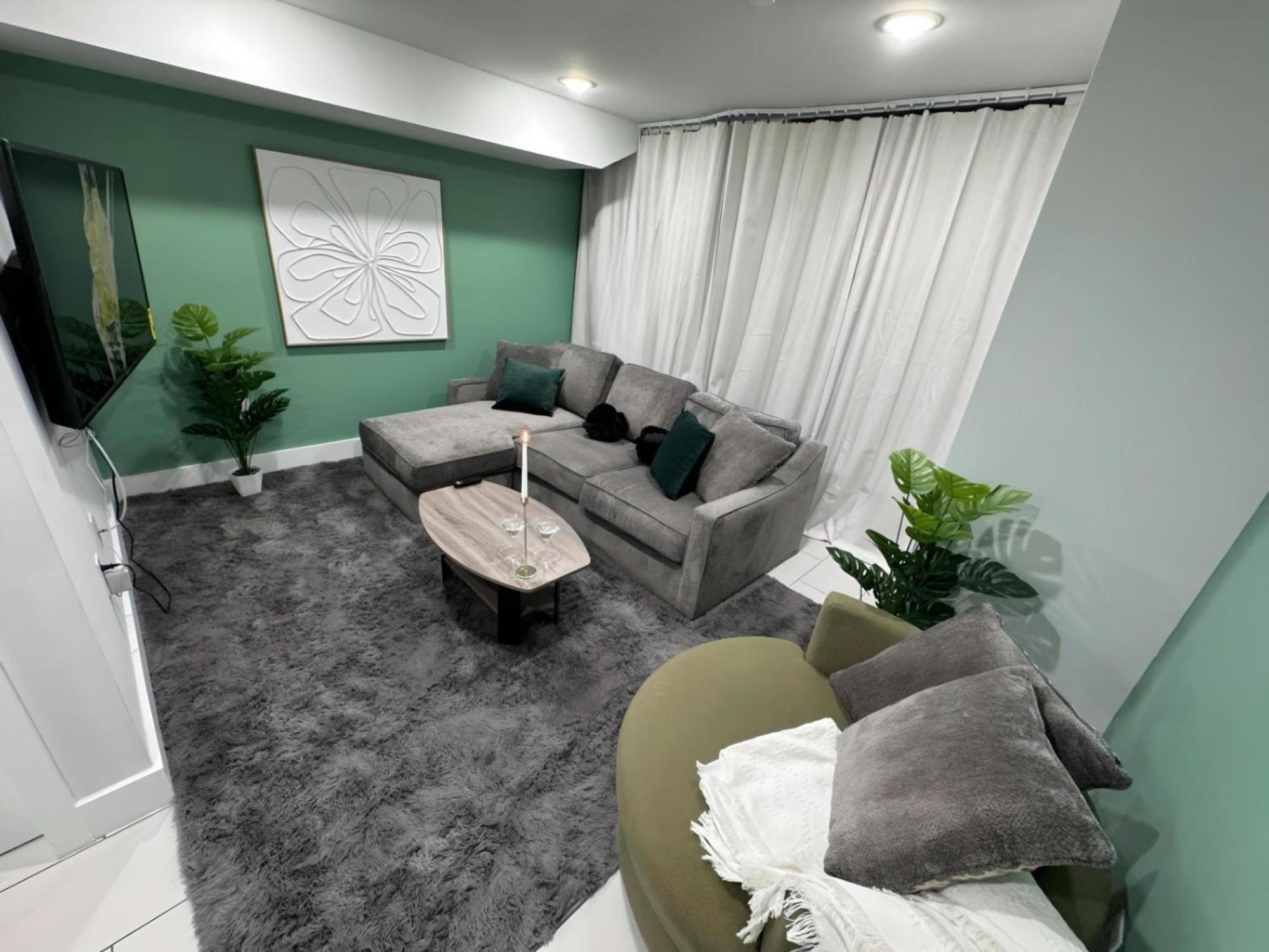 Yanne'S Place - Philabundance Views ฟิลาเดลเฟีย ภายนอก รูปภาพ